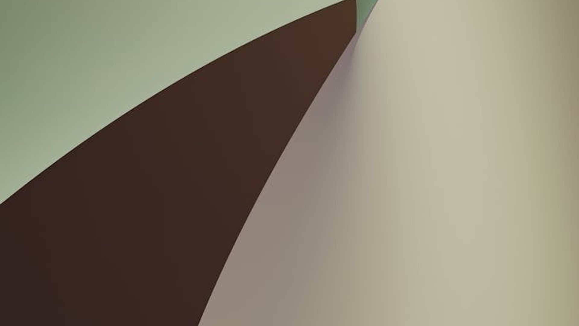 Abstract background with soft, flowing lines suggesting movement and calm energy.